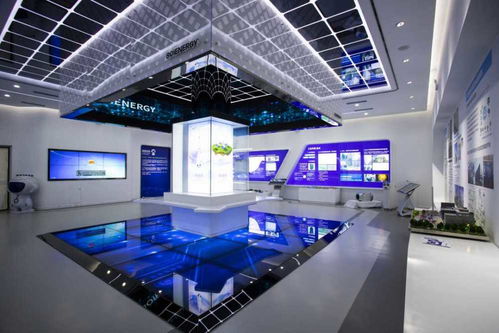 山東博山 構(gòu)建老工業(yè)城市高質(zhì)量發(fā)展的“四梁八柱”