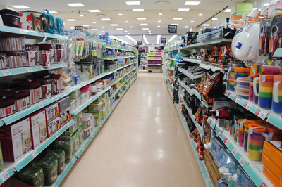 首爾夜色迷人 夜游景點(diǎn)與生活用品采購(gòu)一站式攻略